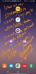 kds 052 notes from phone1