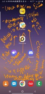 kds 052 notes from phone2