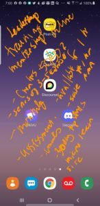 kds 052 notes from phone3